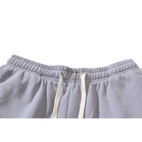 HS Sweatpants
