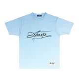 Amiri T Shirts