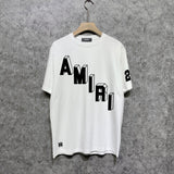 Amiri T Shirt