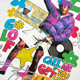 Tyler, the Creator T-shirt