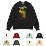Rhude Sweatshirt
