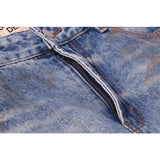 Gallery Dept Jeans
