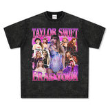 Taylor Swift T-shirt