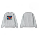 Supreme Sweatshirt