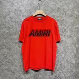 Amiri T Shirts