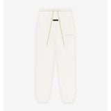 Fog Essentials Sweatpants Unisex Loose Fleece Sweatpants