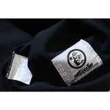 HS T Shirts Retro style high street trend