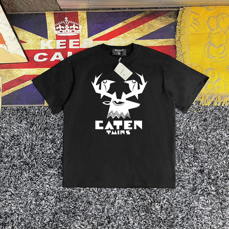 Balmain T Shirts
