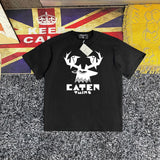 Balmain T Shirts