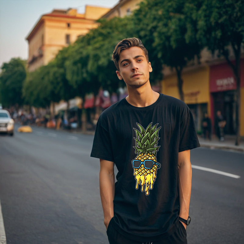 Dole Hawaii Shirt