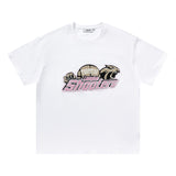 Trapstar T-Shirt