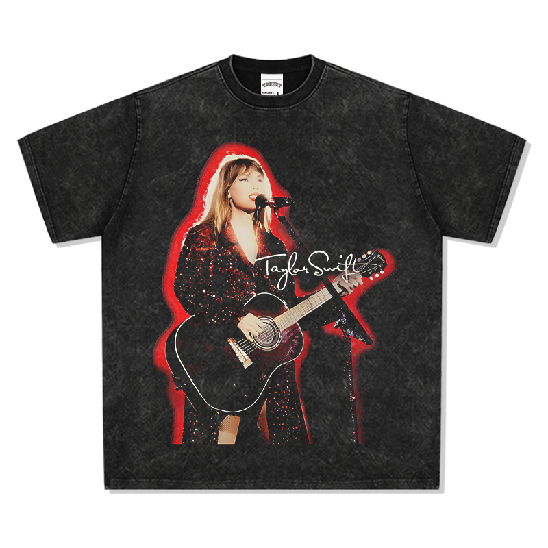 Taylor Swift T-shirt
