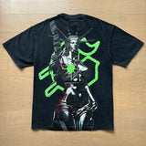 Godspeed T Shirts