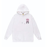 Bathing ape Hoodie