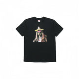 Supreme T Shirts