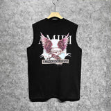 Amiri Vest