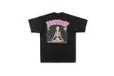 Cpfm T Shirt 22fw Summer Short-Sleeved T-shirt Men and Women