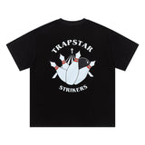 Trapstar T-Shirt