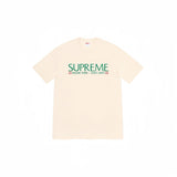 Supreme T Shirts