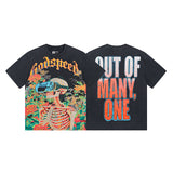 GodSpeed T-Shirt