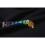 HS Hoodie
