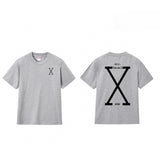 Supreme T Shirts