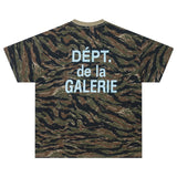 Gallery Dept T Shirts