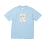 Supreme T Shirts