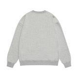 Rhude sweatshirt