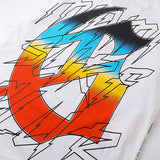 Godspeed T Shirts