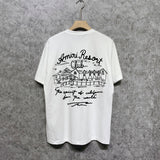 Amiri T Shirts
