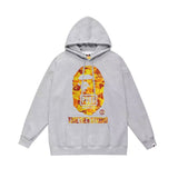 Bathing ape Hoodie