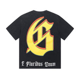 Godspeed T Shirts