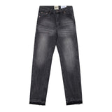 Gallery Dept Jeans