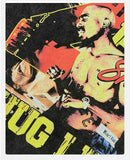 TUPAC 46CM T shirts