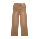 Gallery Dept Jeans