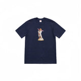 Supreme T Shirts
