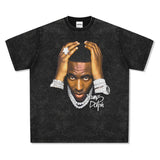Young Dolph T-shirt