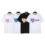 Palm Angle T Shirts