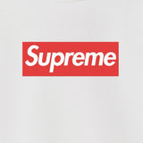 Supreme Sweatshirt