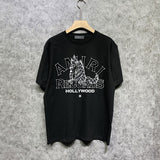 Amiri T Shirt