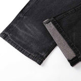 Purple Brand Jeans #PU806