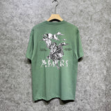 Amiri T Shirts