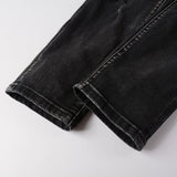 Men Trendy Jeans