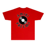 Amiri T Shirt