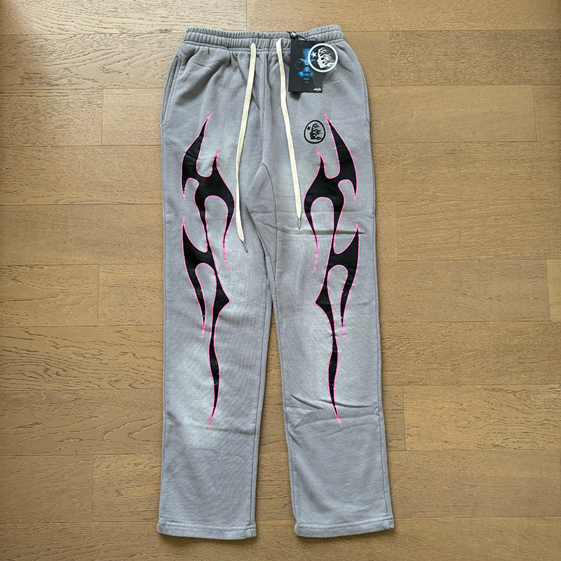 HS Sweatpants