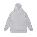 Bathing ape Hoodie