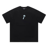 Trapstar T-Shirt