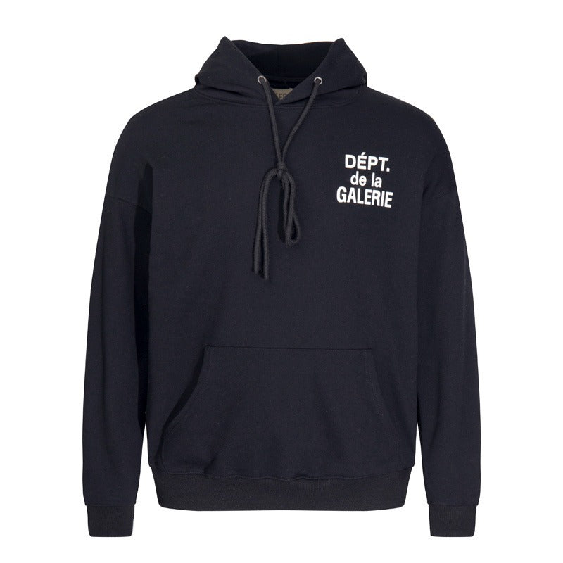 Gallery Dept Hoodie