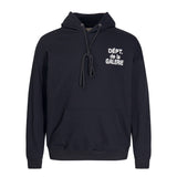 Gallery Dept Hoodie
